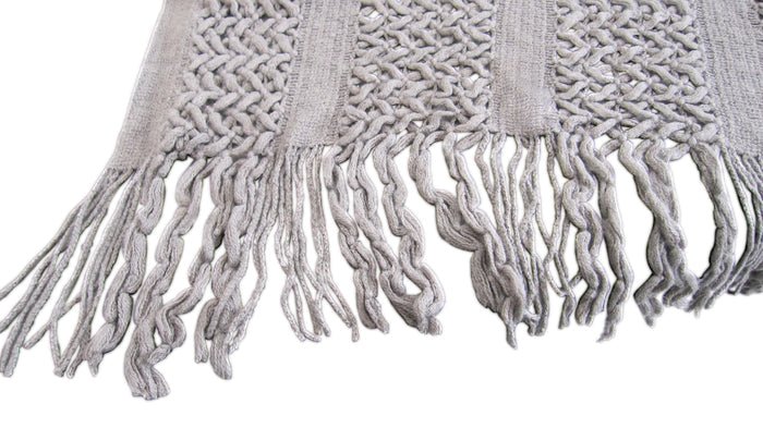 Luxury Spa Blanket