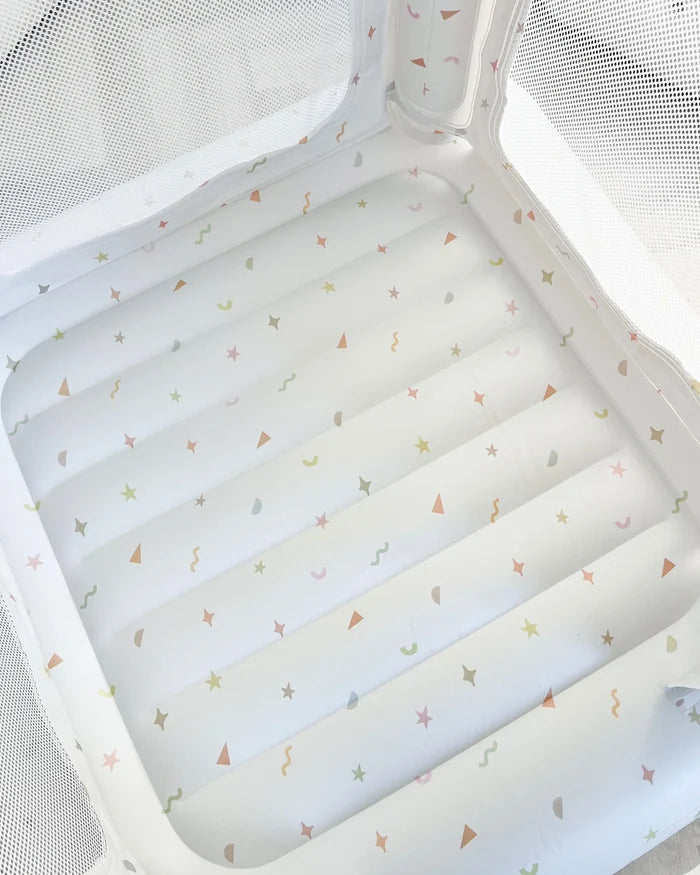Magic Cordless Bounce House