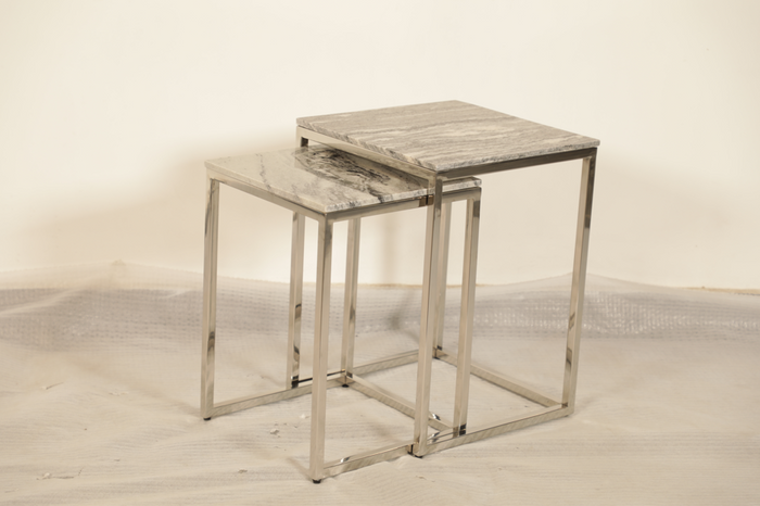 MARBLE 10060-NT