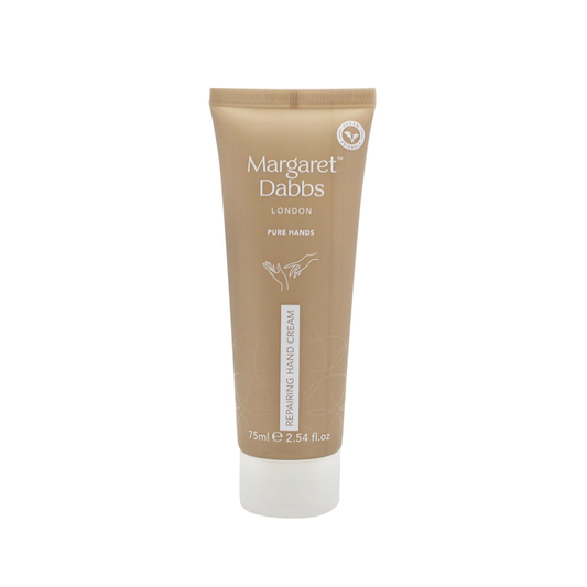 Margaret Dabbs - Pure Repairing Hand Cream