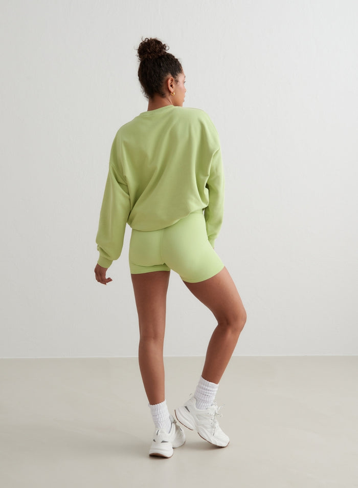 [S - 176 cm]