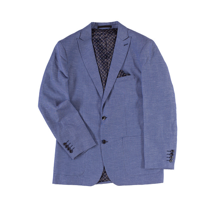 MBL8246 Blue