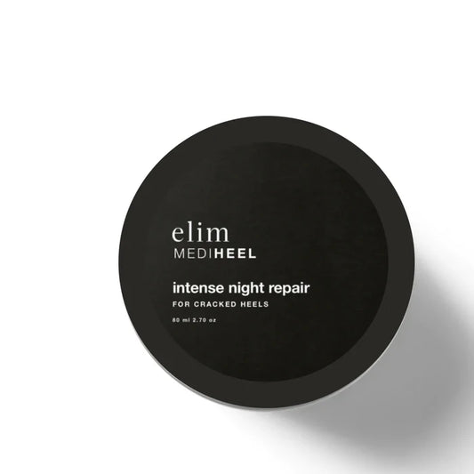 MediHeel Intense Night Repair 80ml