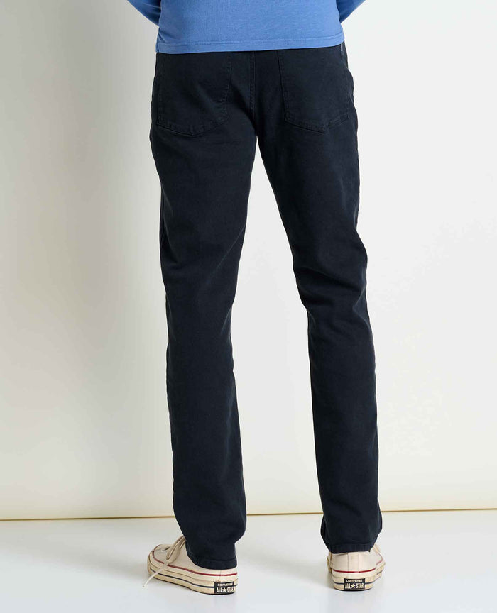 Men's Balsam Slim Jean