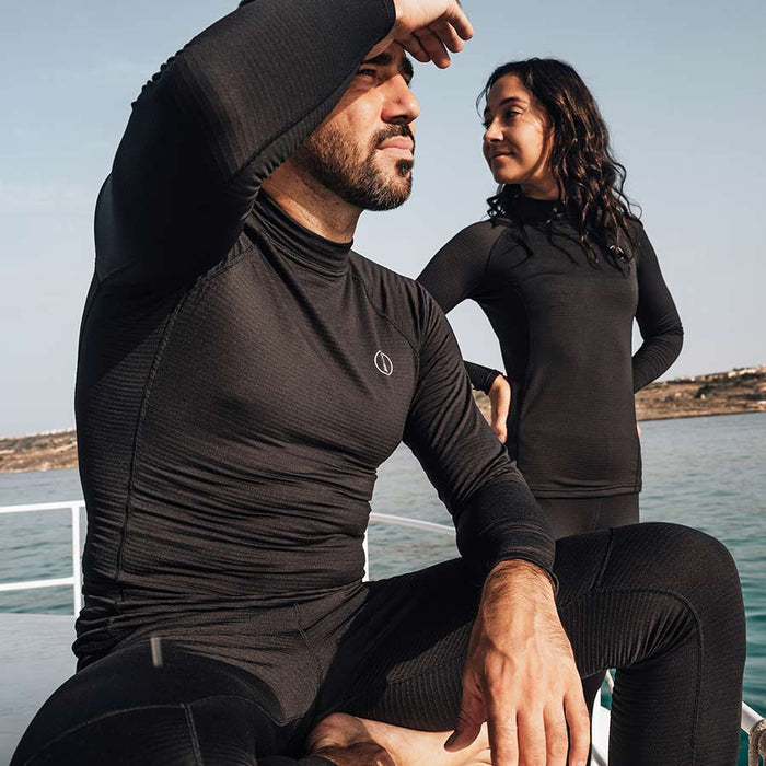 Mens J2 Top- Fourth Element
