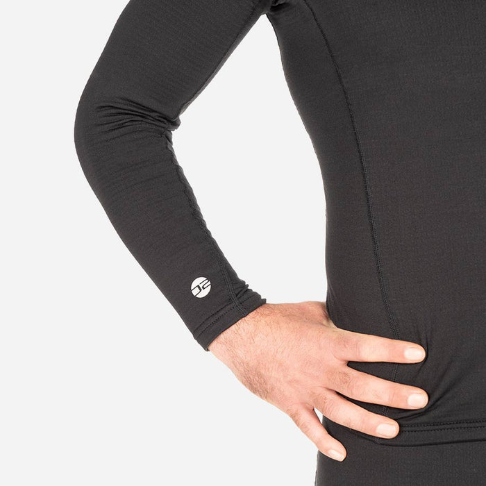 Mens J2 Top- Fourth Element
