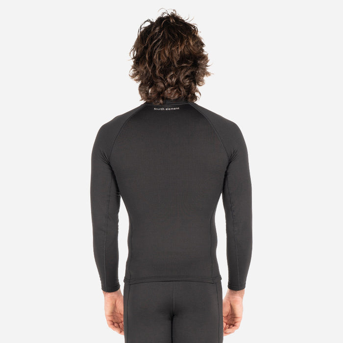 Mens J2 Top- Fourth Element