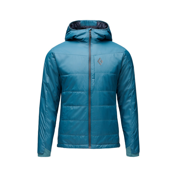 Creek Blue / S