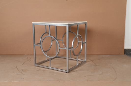 METAL AND MARBLE 10017-CT 10017-ET 10017-ST