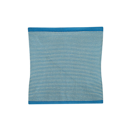 Micro Stripe Tube Top
