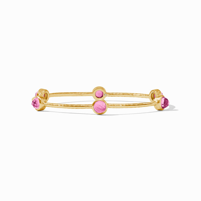 Irid Tourmaline Pink / SM