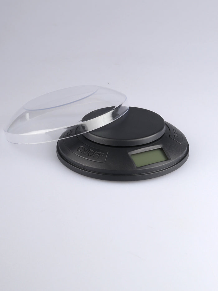 Mini-Hippo 400g x 01g | One Colour-Image 2