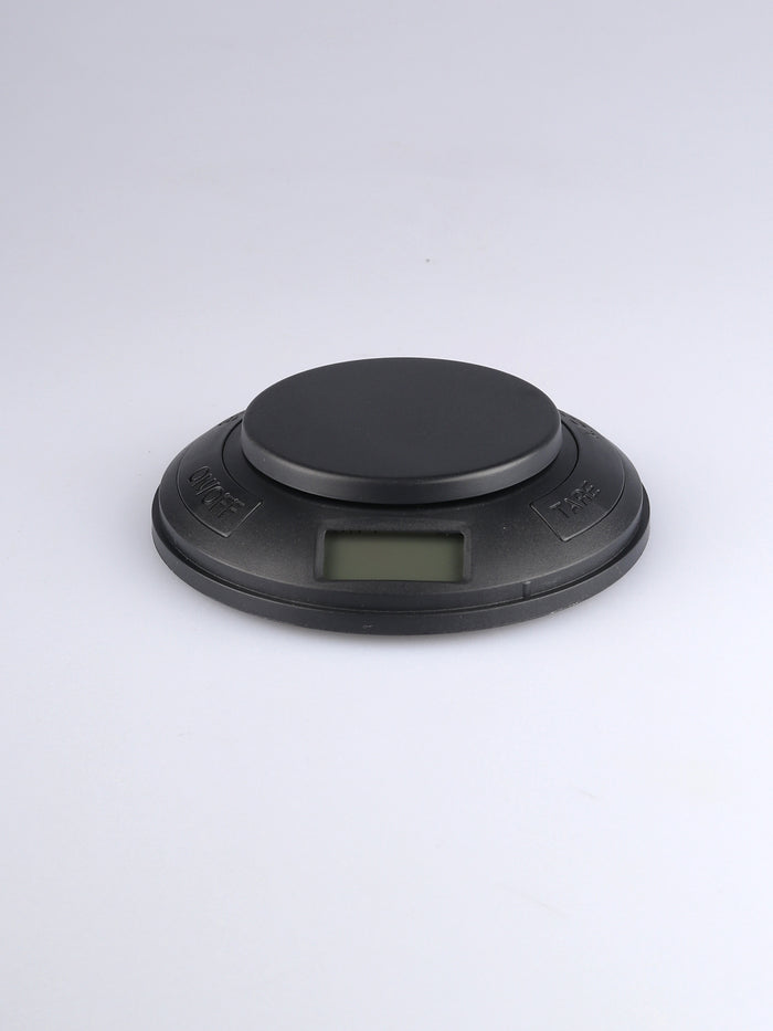 Mini-Hippo 400g x 01g | One Colour-Image 3