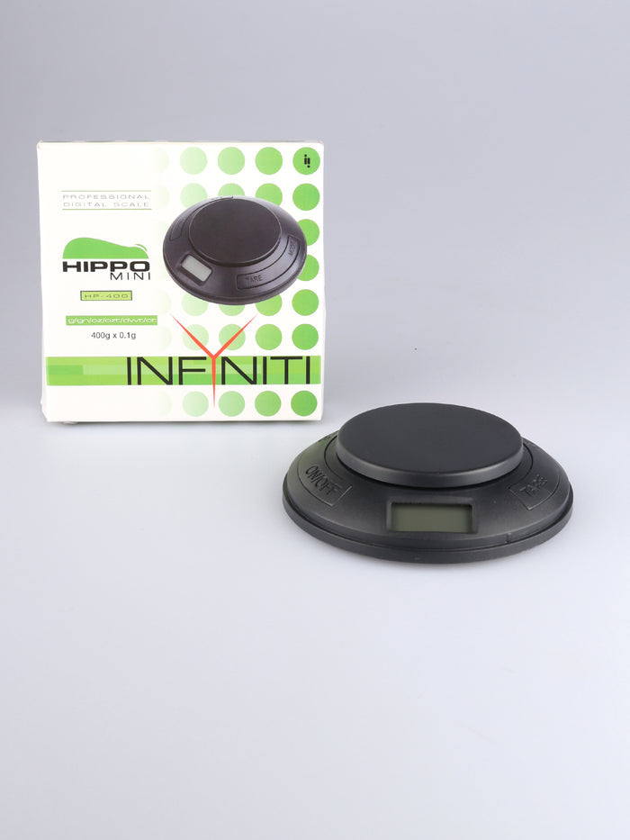 Mini-Hippo 400g x 01g | One Colour-Image 4
