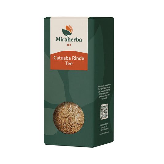 Miraherba - Catuaba Rinde geschnitten - 100g_12734.jpg