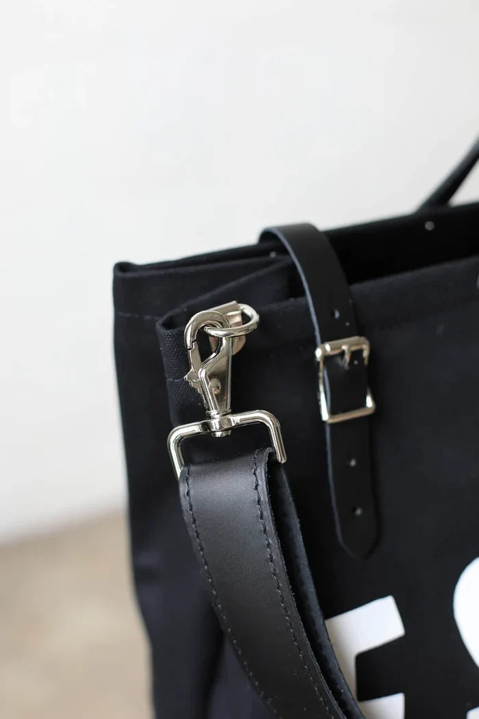 Montana Weekender Duffel