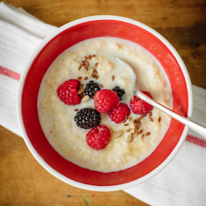 Nairn Gluten Free Scottish Porridge Oats 450g