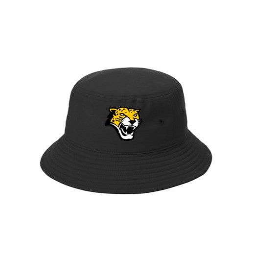 NC PTO Bucket Hat