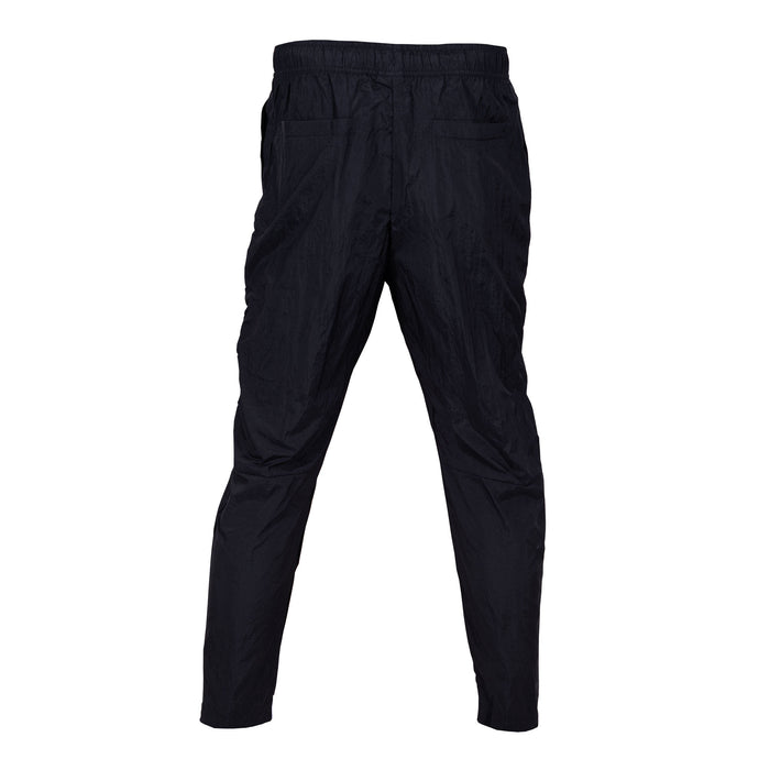 Nike USATF Men's Club Woven Pant