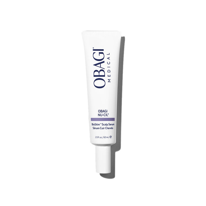 Obagi Nu-Cil BioStim™ Scalp Serum