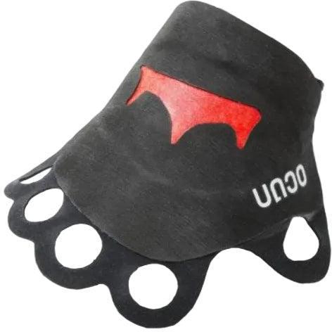 OCUN Crack Climbing Gloves