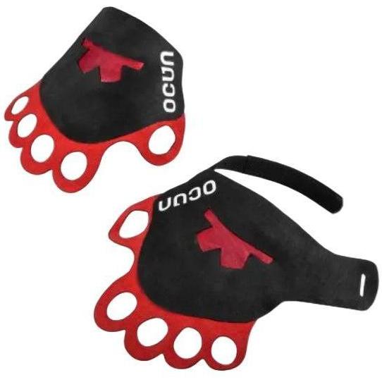 OCUN Crack Gloves Lite