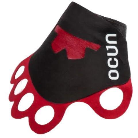 OCUN Crack Gloves Lite