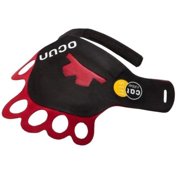 OCUN Crack Gloves Lite