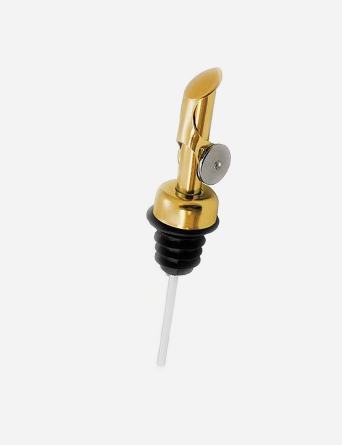 Olive Oil Spout