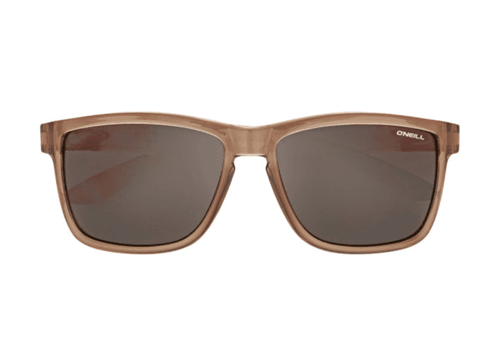 O'Neill 9033 2.0 Sunglasses - Gloss Birch / Paint