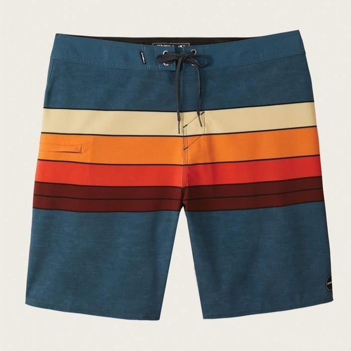 O'Neill Hyperfreak Swim Shorts