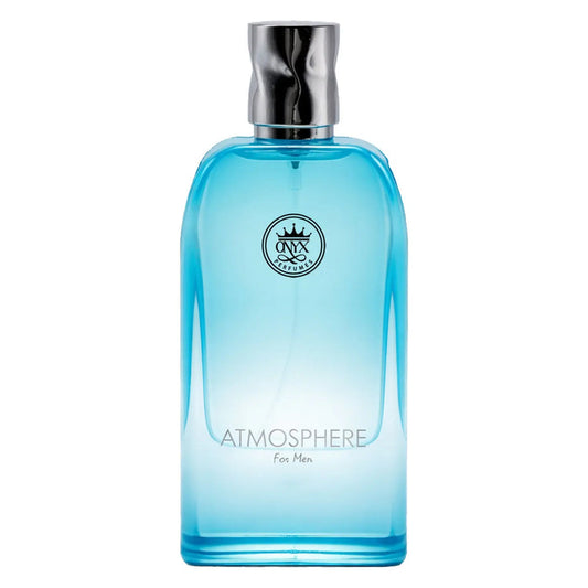 onyx atmosphere for men edp 100ml