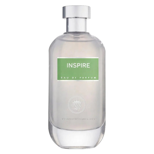 onyx inspire for men edp 100ml
