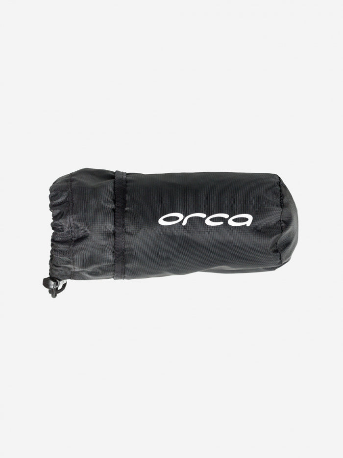 Orca Changing Mat Training Accessory