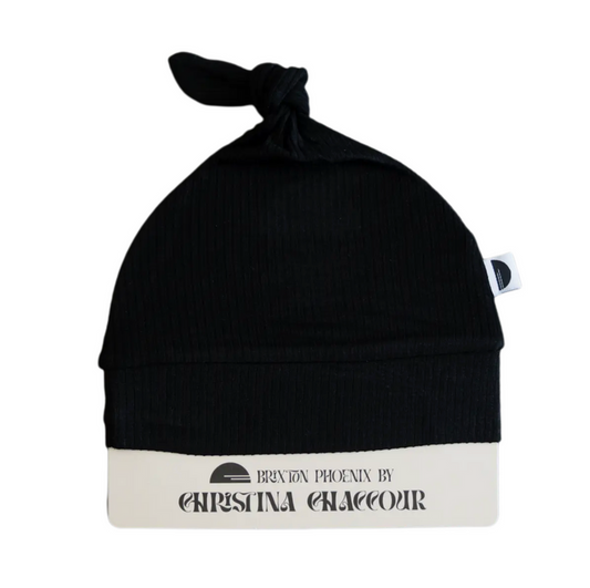 Ozzy | Beanie