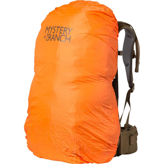 Pack Fly MYSTERY RANCH Rain Cover Suburban.