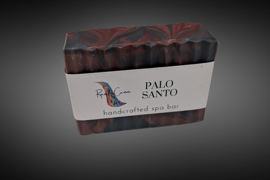Palo Santo