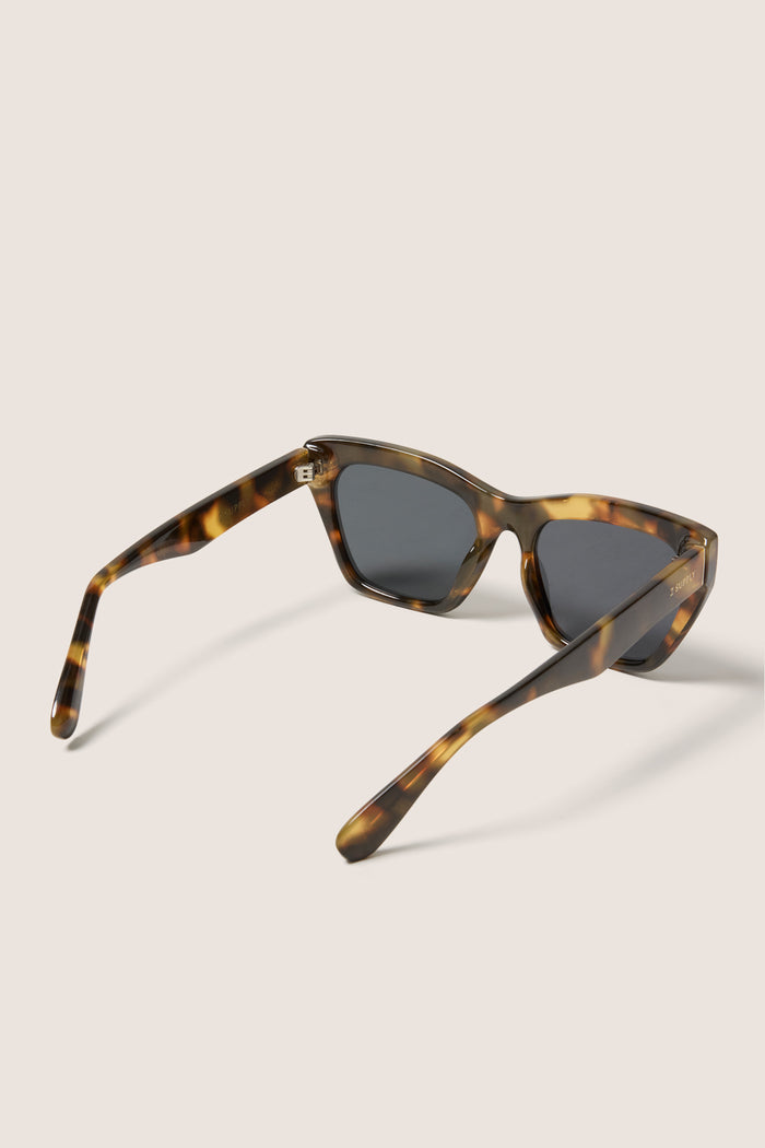 Park Ave Sunglasses
