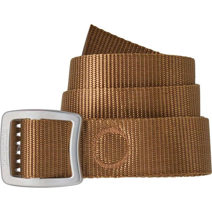 PATAGONIA Belt Tech Web