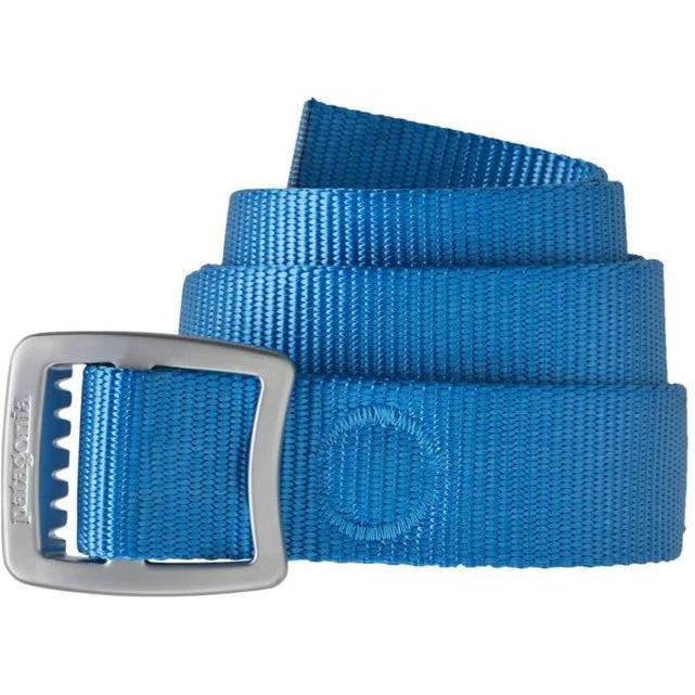 PATAGONIA Belt Tech Web