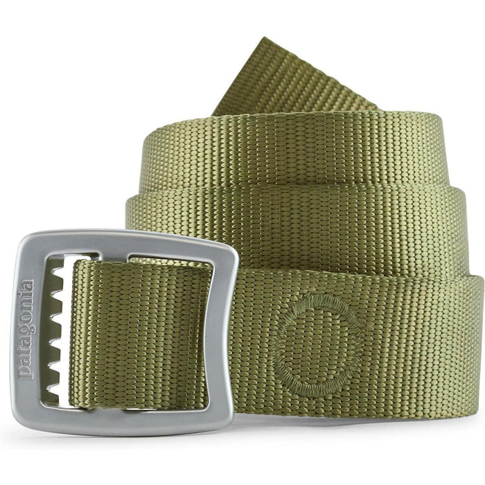 PATAGONIA Belt Tech Web