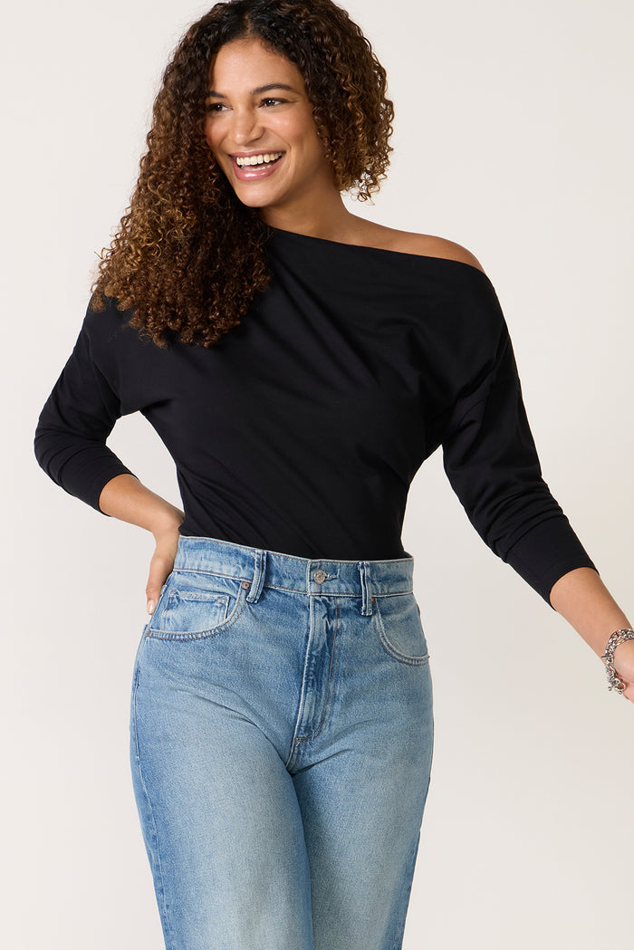 Pietra Top