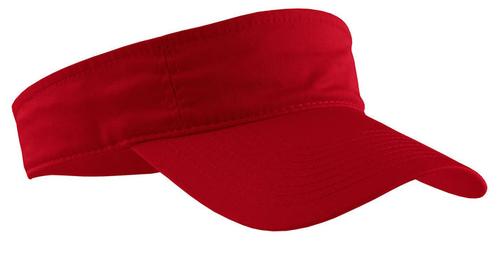 Red / OSFA