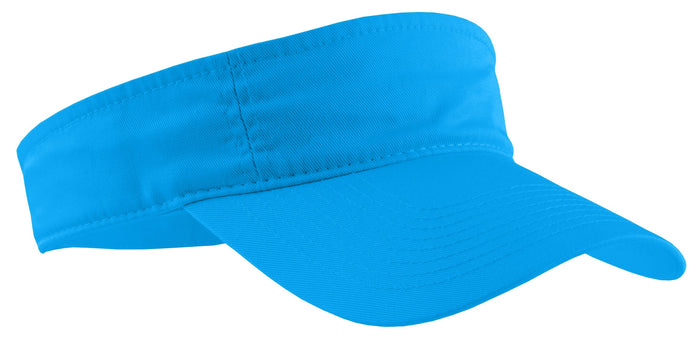 Sapphire / OSFA