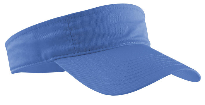 Ultramarine Blue / OSFA