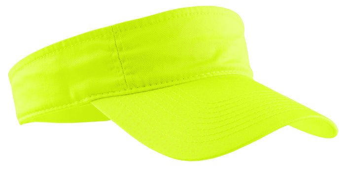Neon Yellow / OSFA