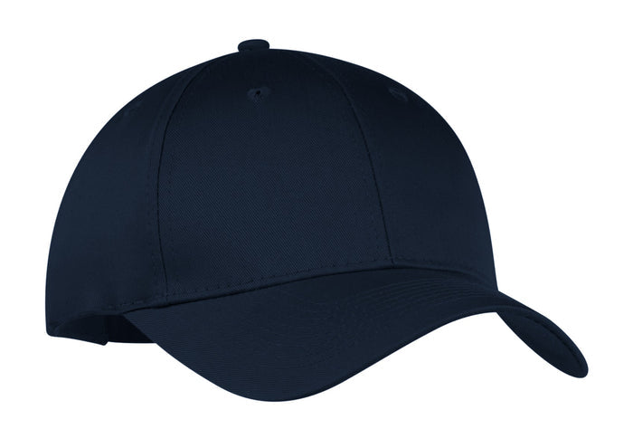 Navy / OSFA