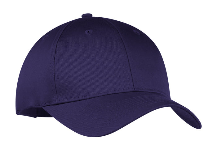 Purple / OSFA