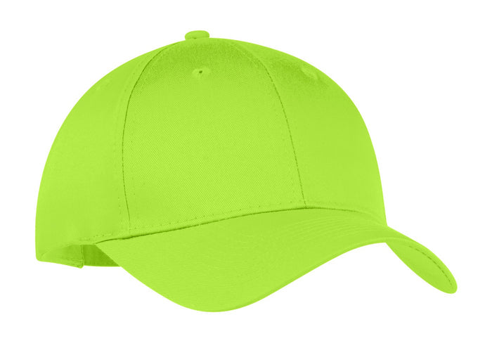 Lime / OSFA