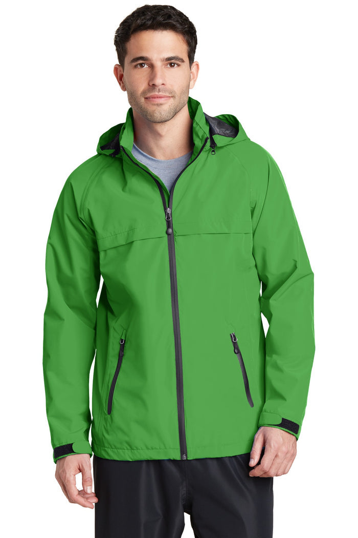 Vine Green / XS